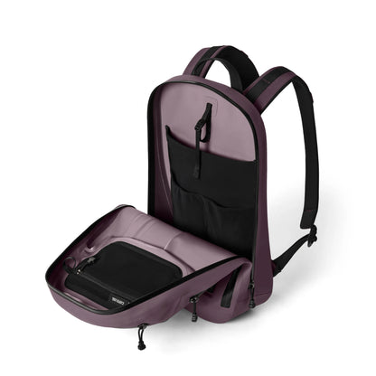 15L All-Weather Backpack