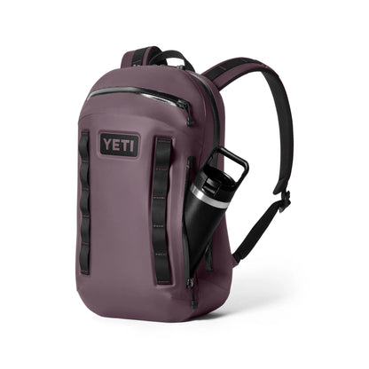 15L All-Weather Backpack