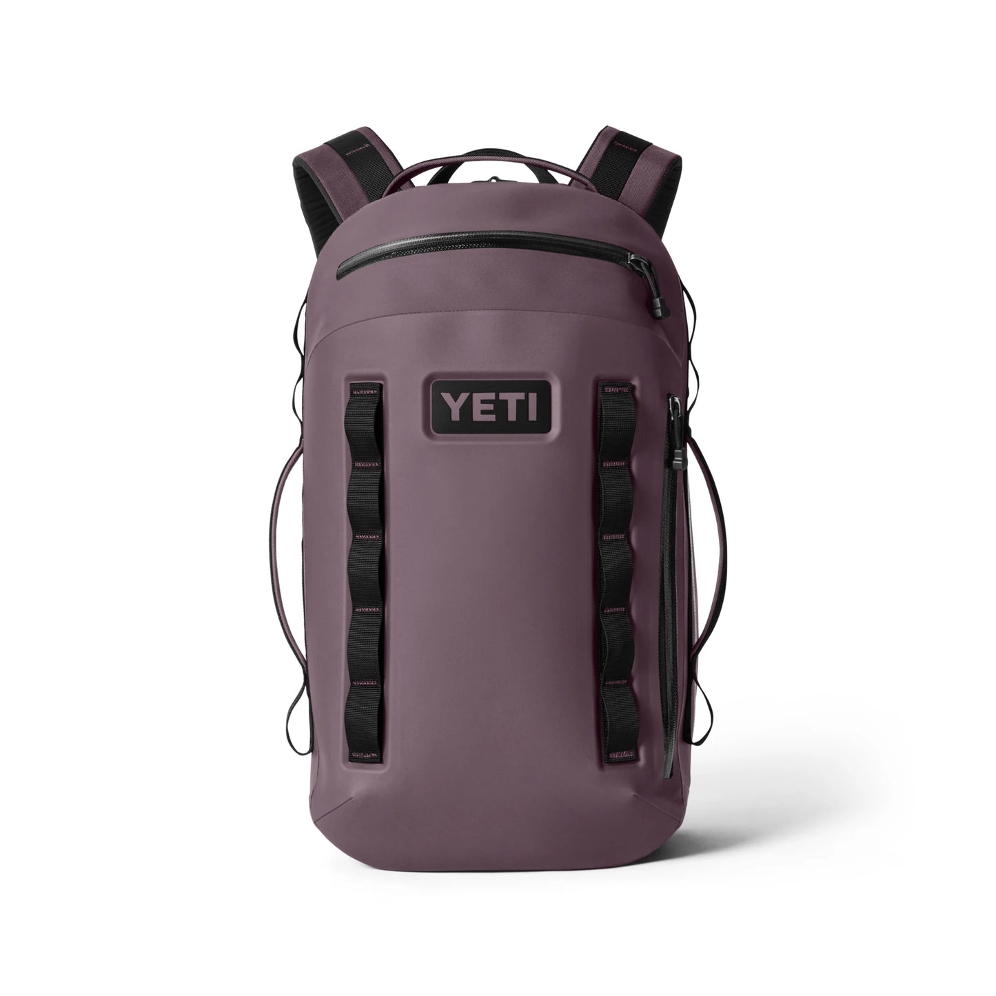 25L All-Weather Backpack