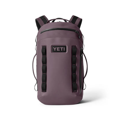 25L All-Weather Backpack