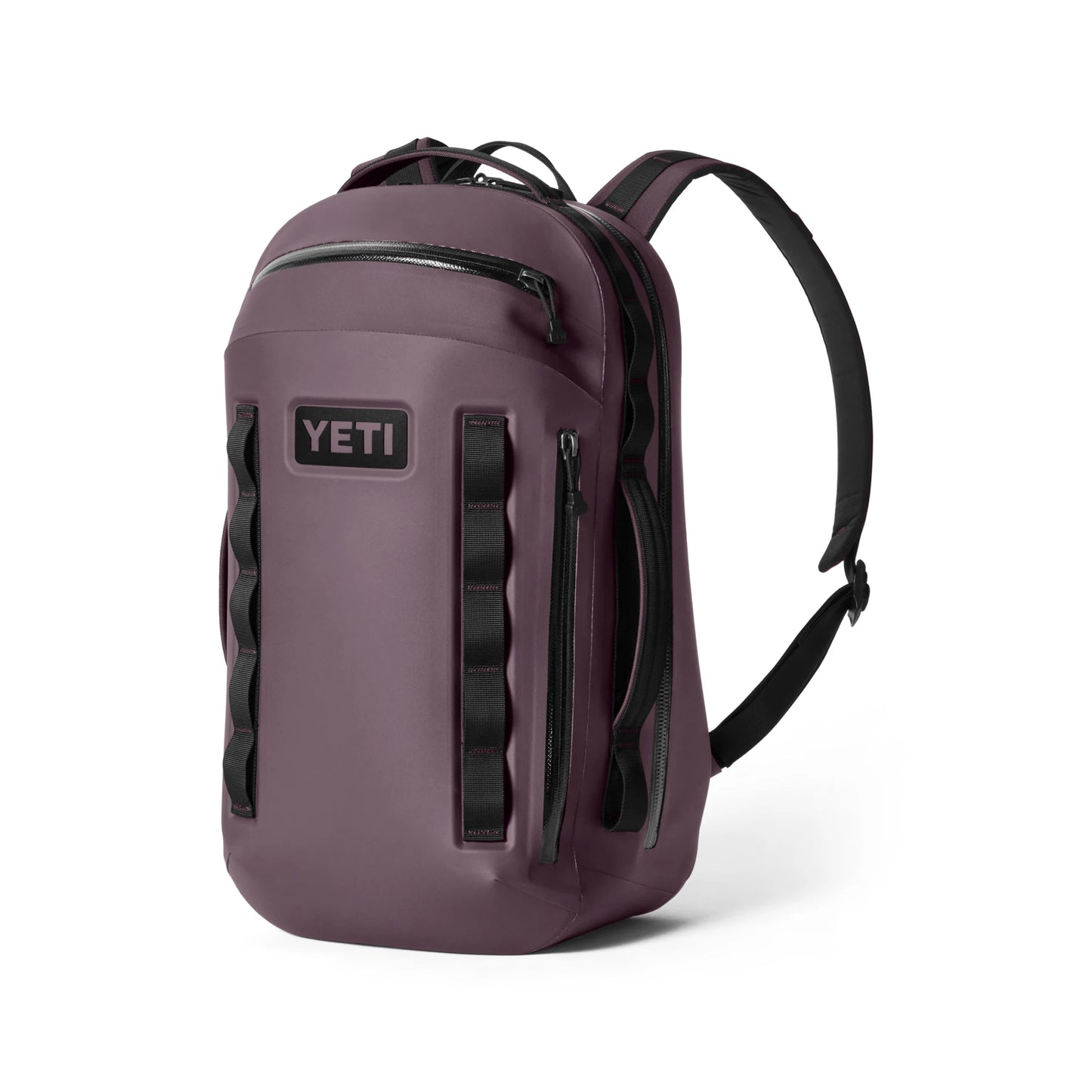25L All-Weather Backpack