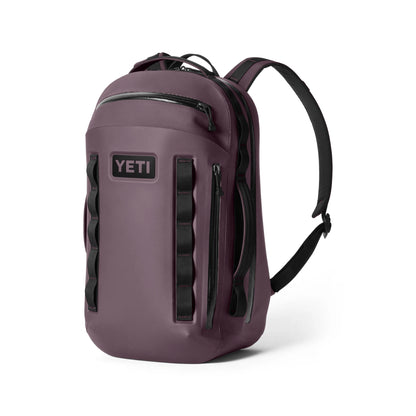 25L All-Weather Backpack