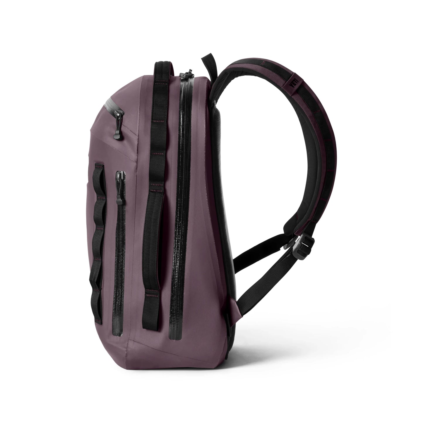 25L All-Weather Backpack