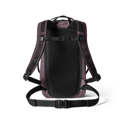 25L All-Weather Backpack