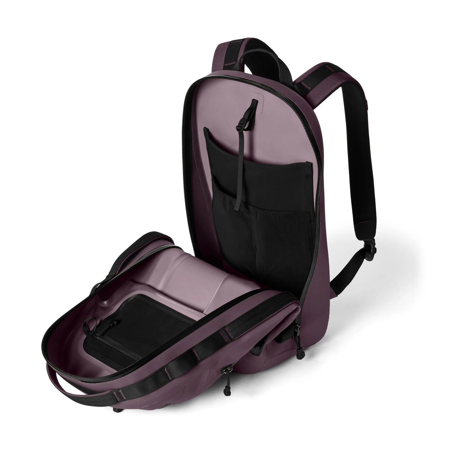 25L All-Weather Backpack