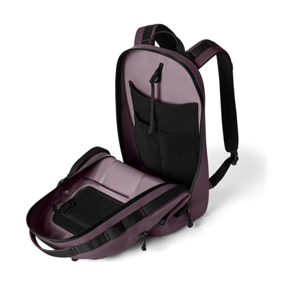 25L All-Weather Backpack