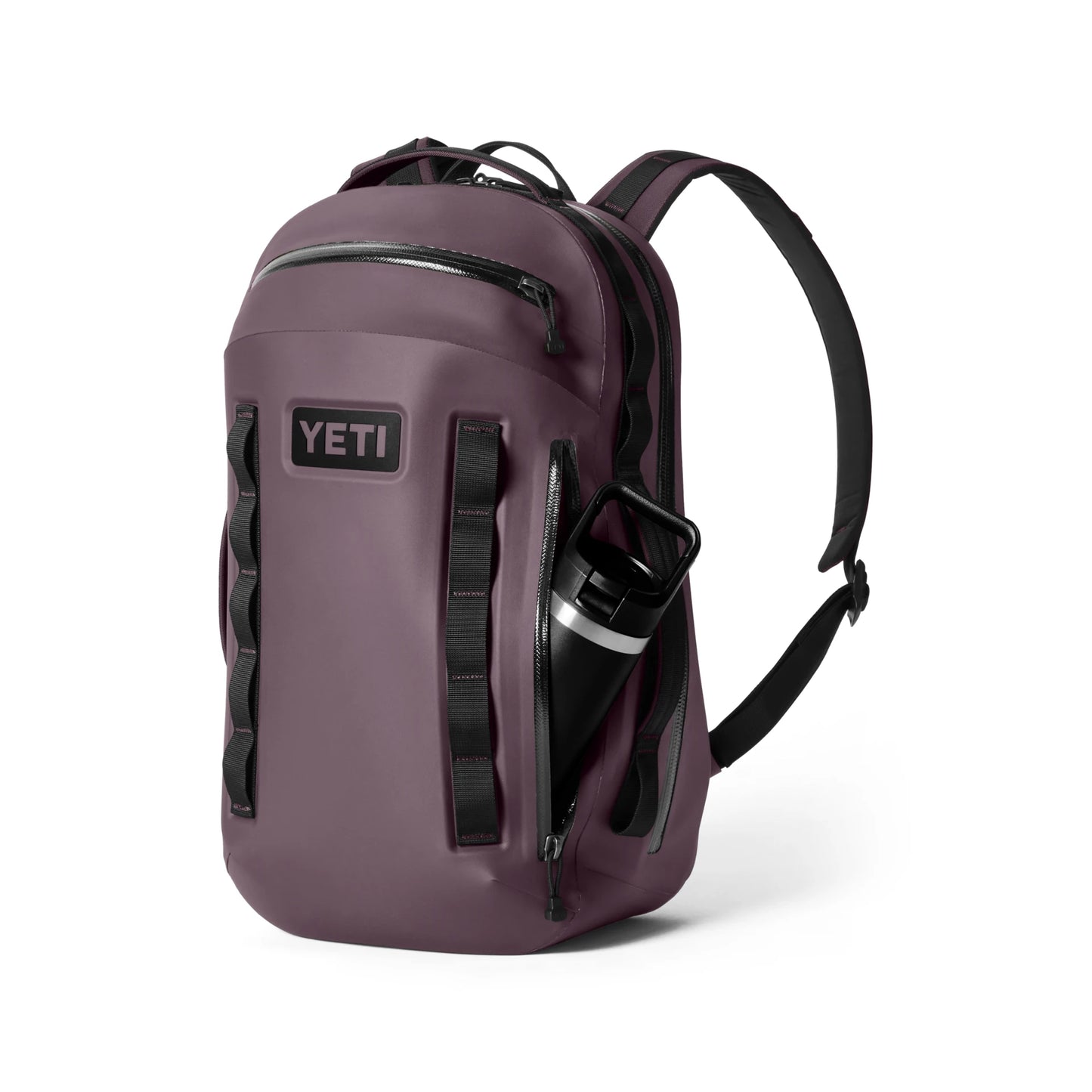 25L All-Weather Backpack