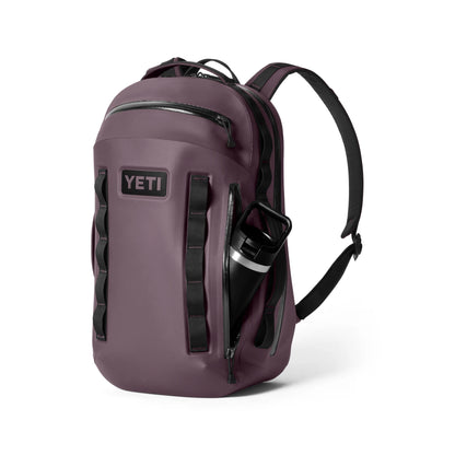 25L All-Weather Backpack