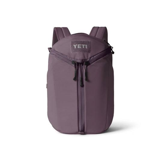 12L Everyday Carry Backpack