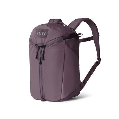 12L Everyday Carry Backpack