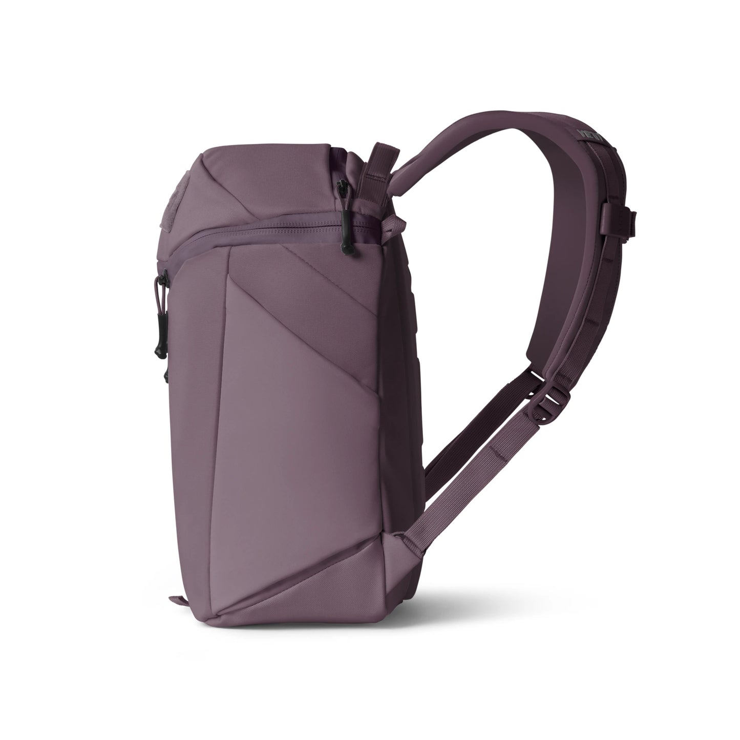 12L Everyday Carry Backpack