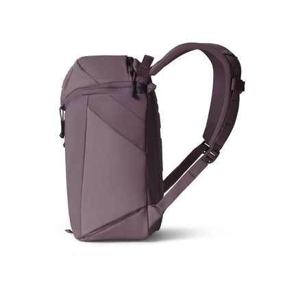 12L Everyday Carry Backpack