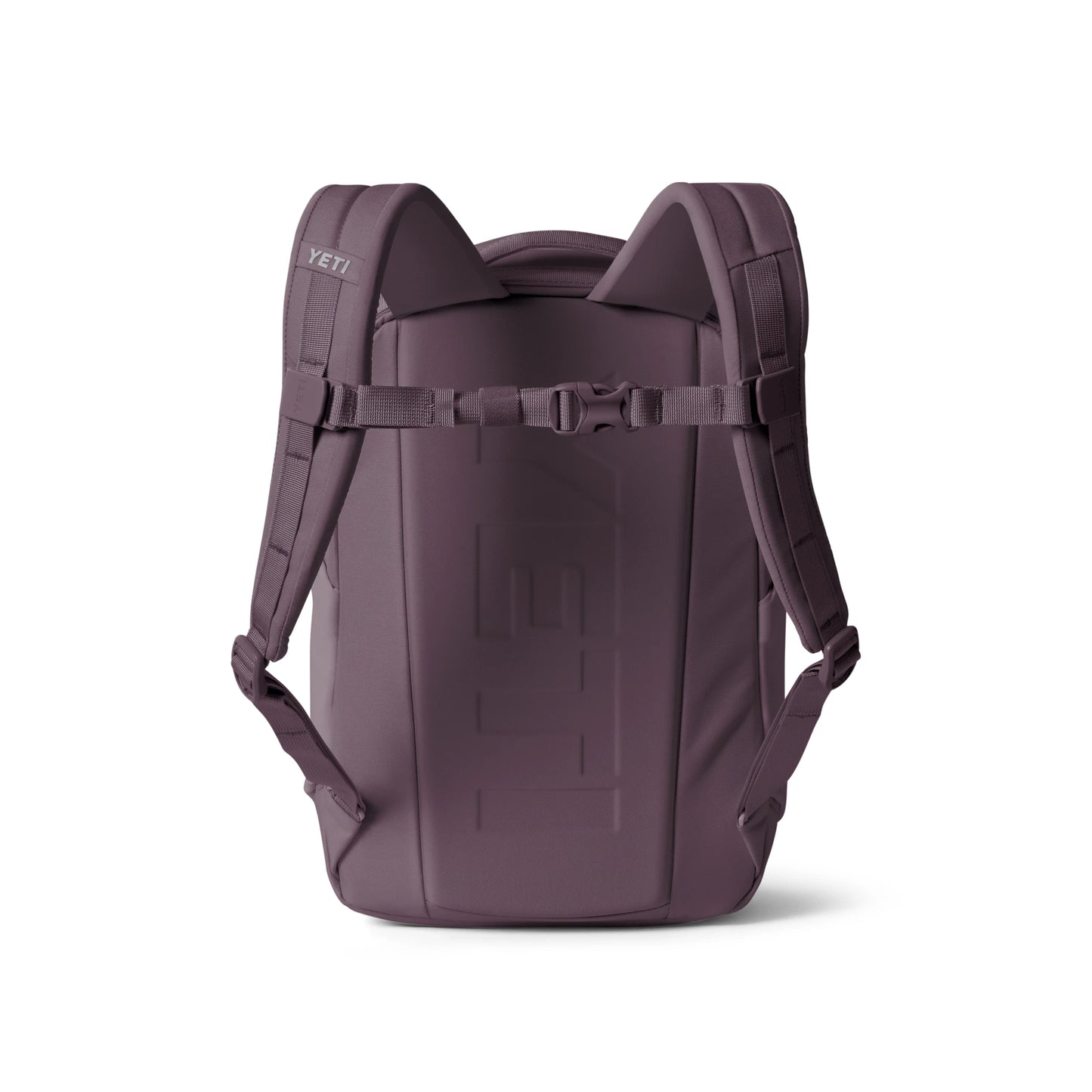 12L Everyday Carry Backpack