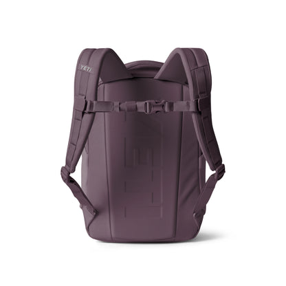 12L Everyday Carry Backpack
