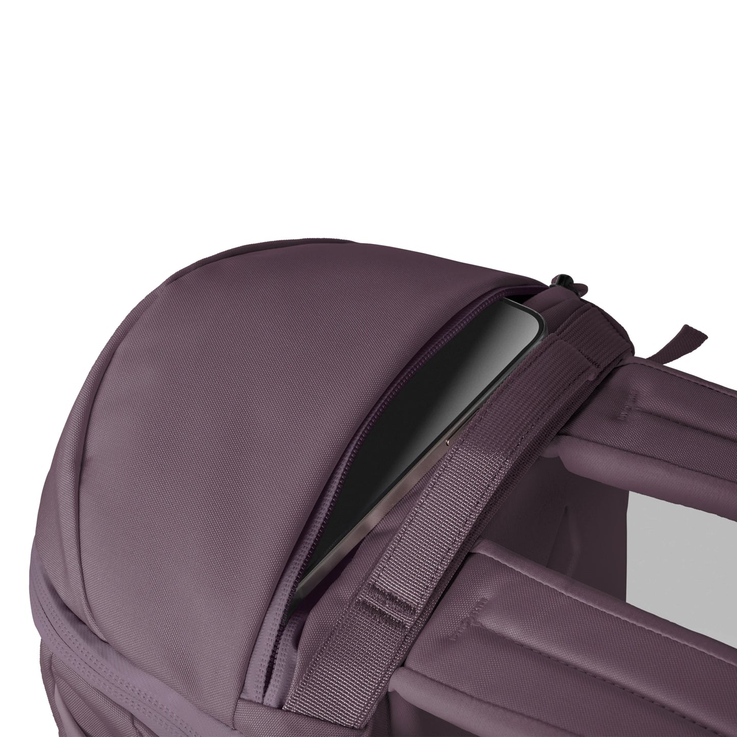 12L Everyday Carry Backpack