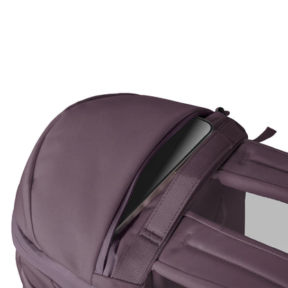 12L Everyday Carry Backpack