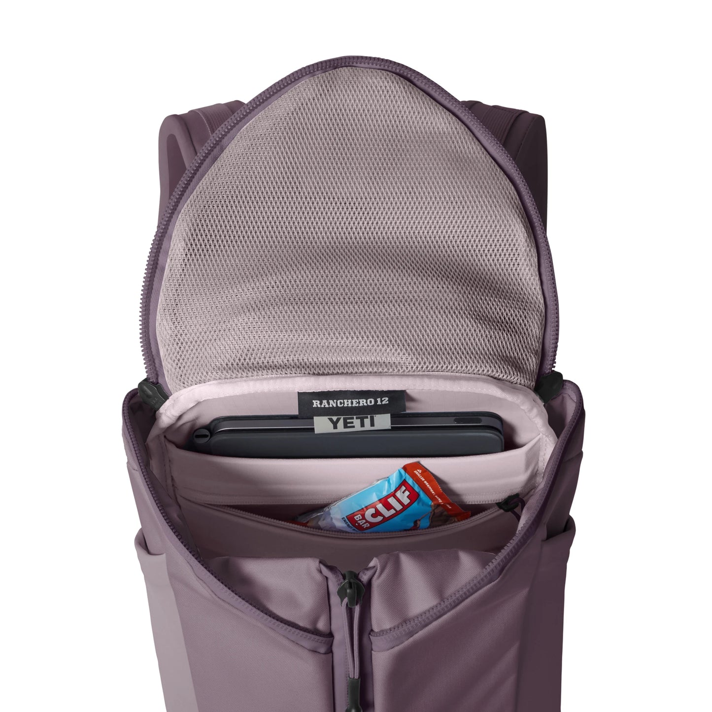 12L Everyday Carry Backpack