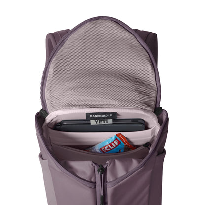 12L Everyday Carry Backpack