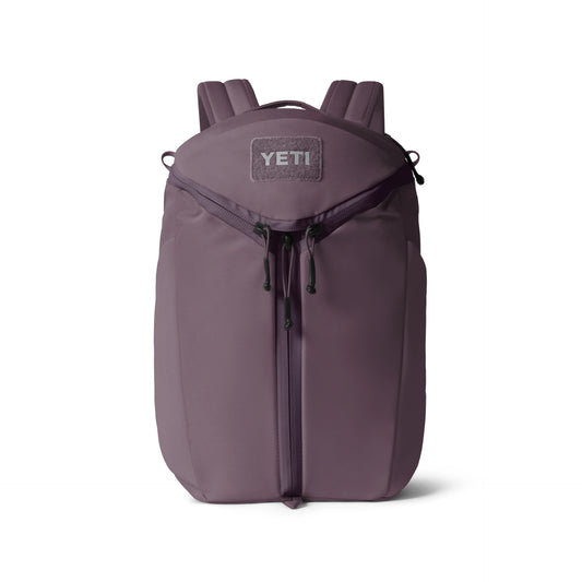 18L Everyday Carry Backpack