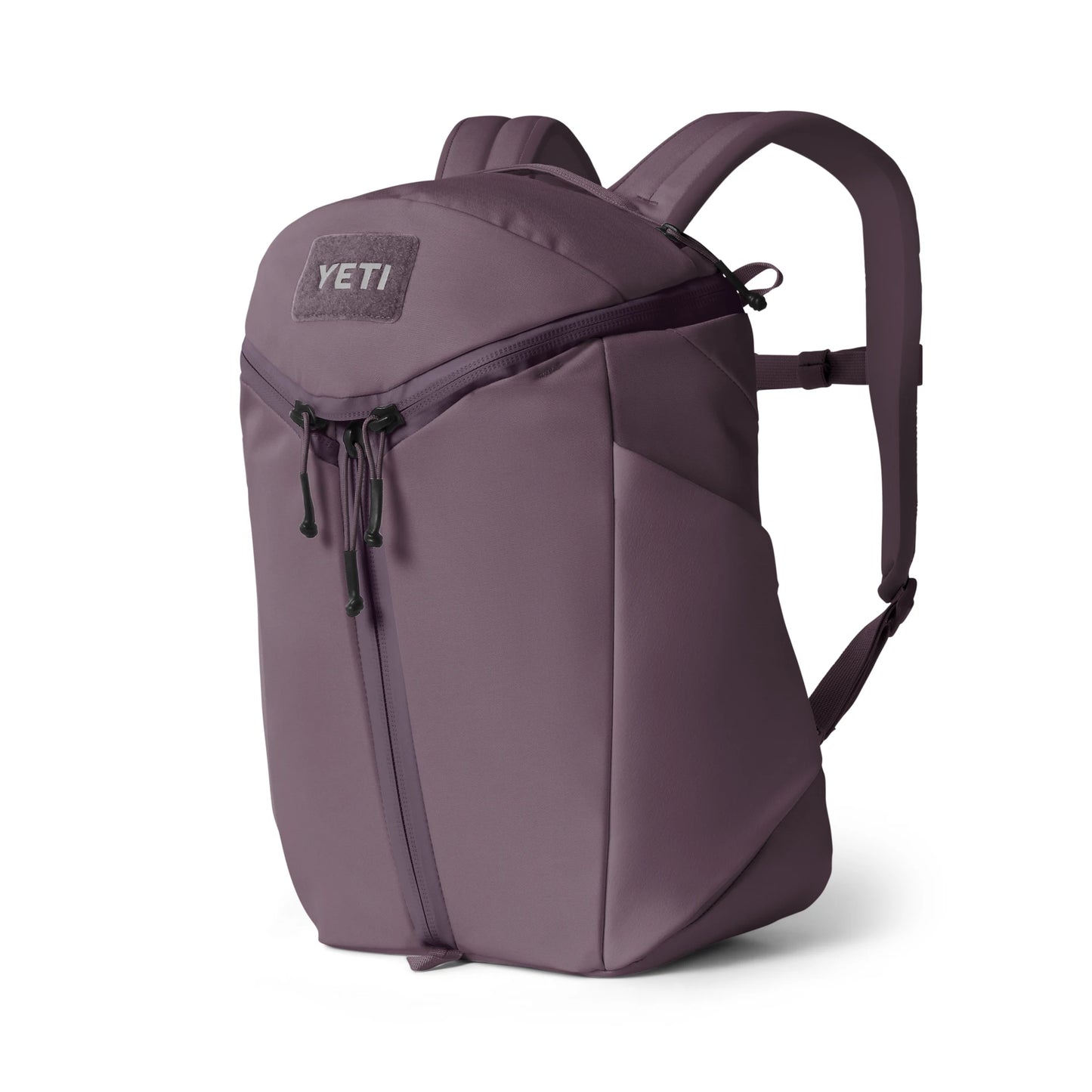 18L Everyday Carry Backpack