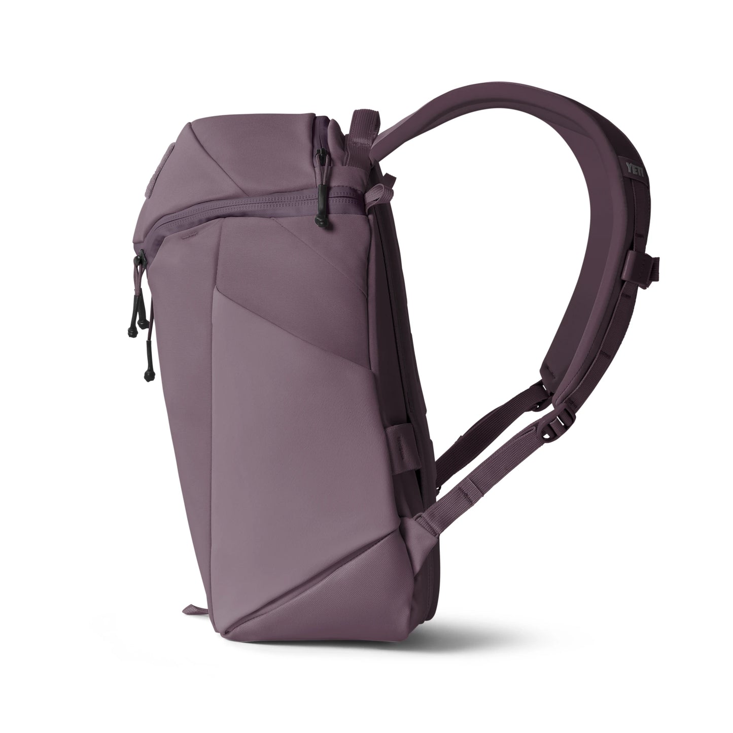 18L Everyday Carry Backpack
