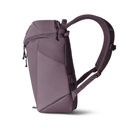 18L Everyday Carry Backpack