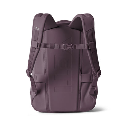 18L Everyday Carry Backpack