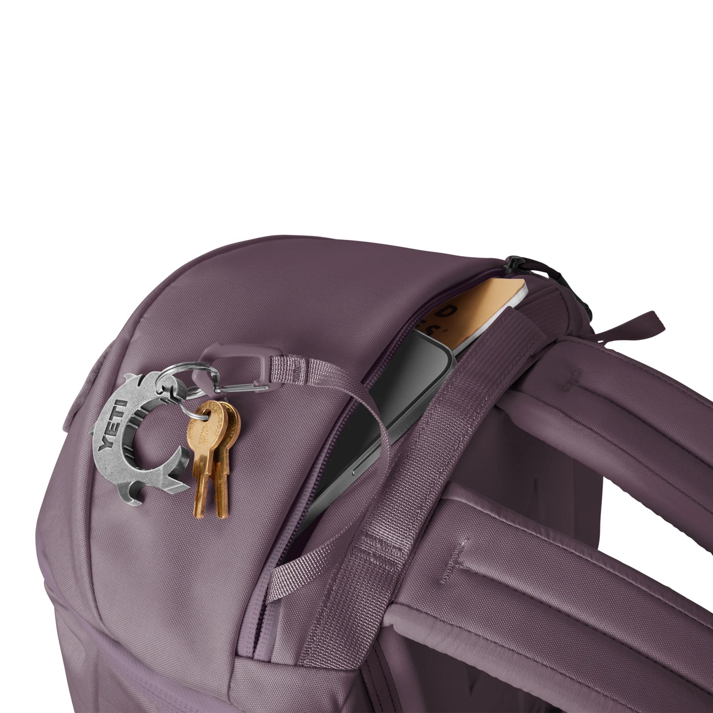 18L Everyday Carry Backpack