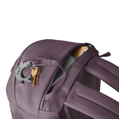 18L Everyday Carry Backpack