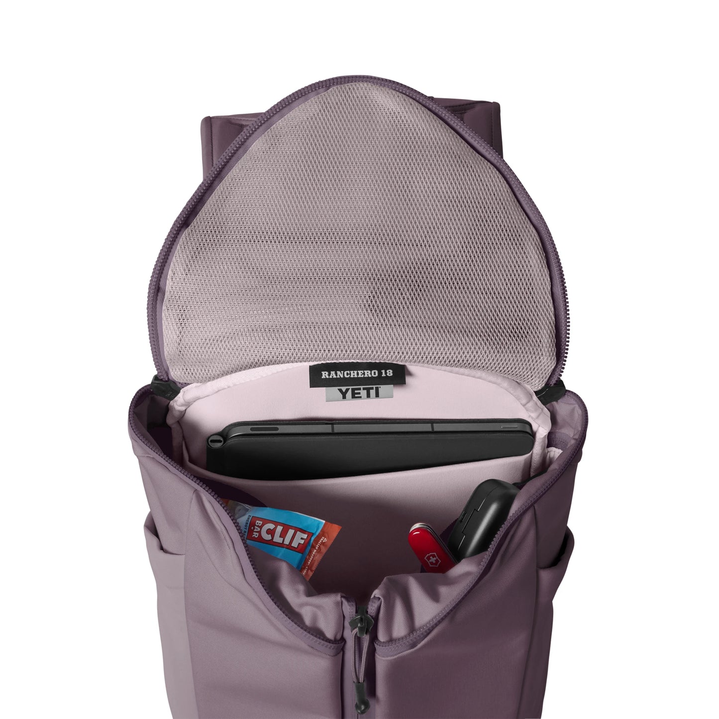 18L Everyday Carry Backpack