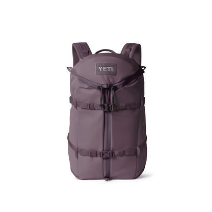 22L Everyday Carry Backpack