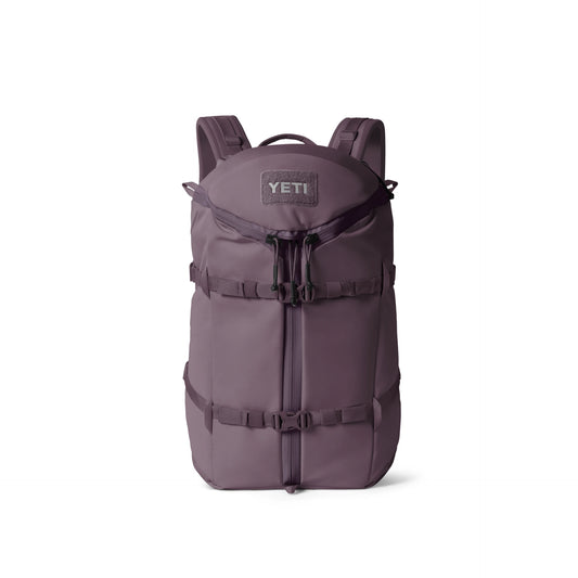 22L Everyday Carry Backpack