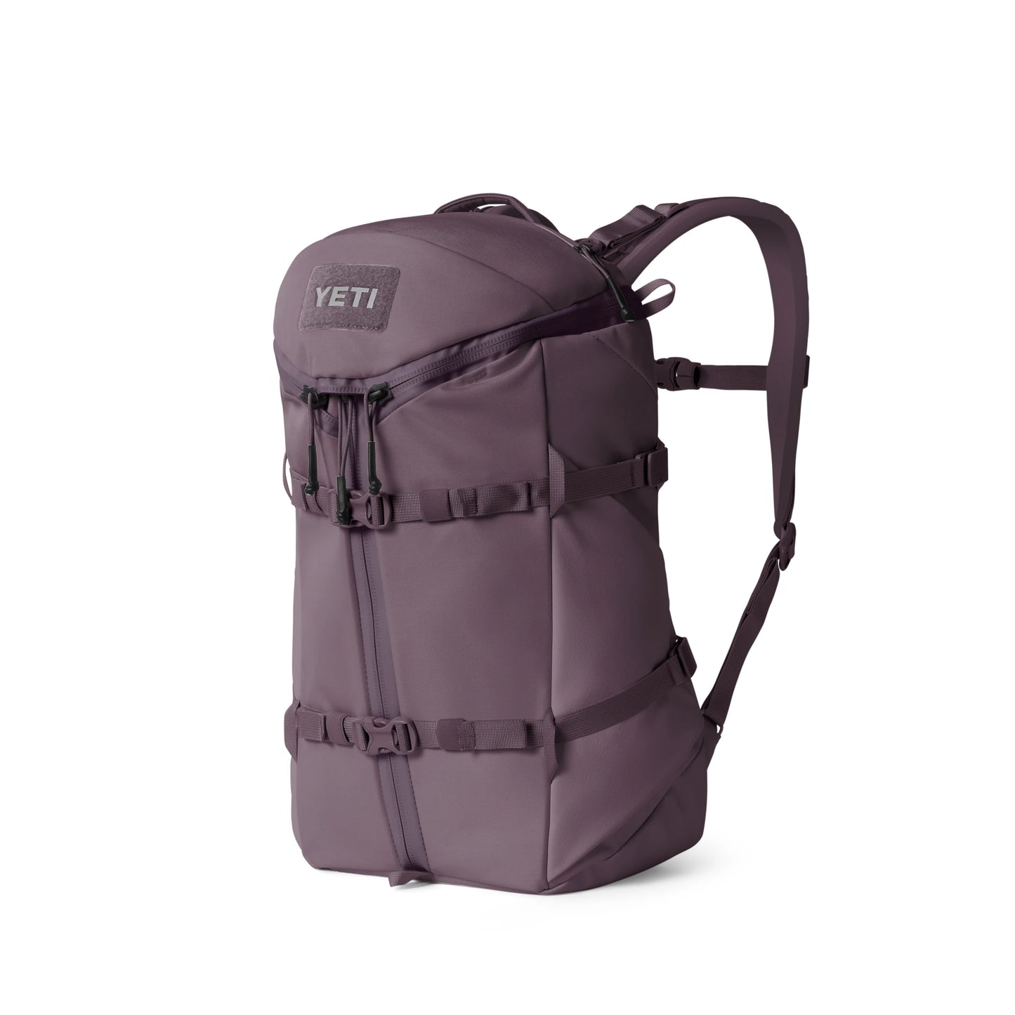 22L Everyday Carry Backpack