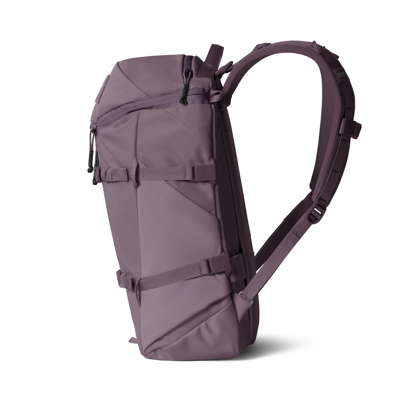 22L Everyday Carry Backpack