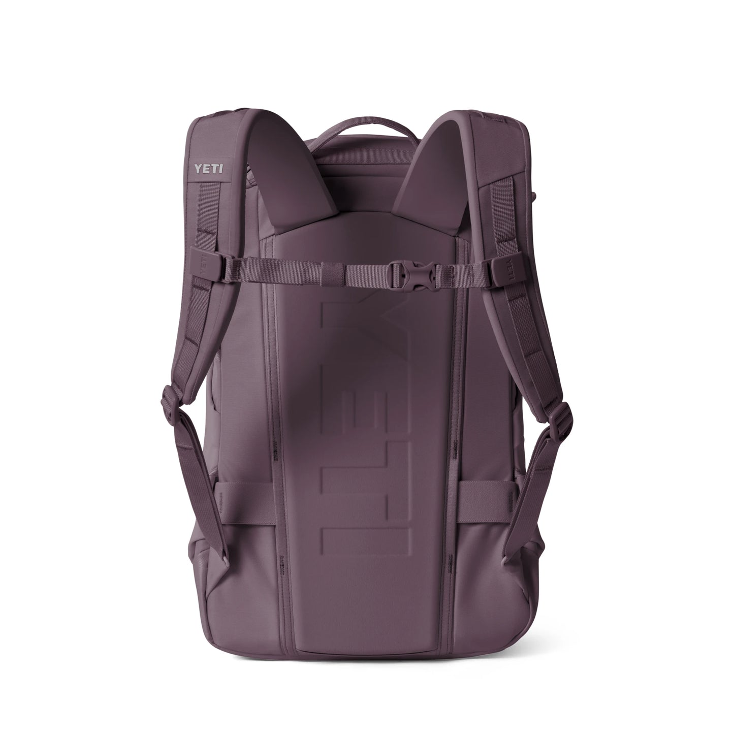 22L Everyday Carry Backpack