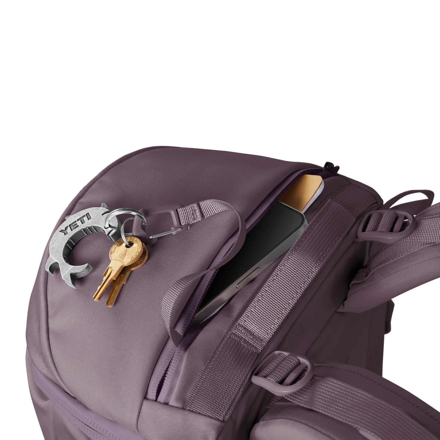 22L Everyday Carry Backpack