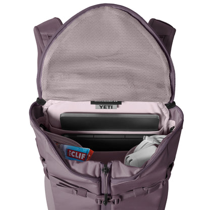 22L Everyday Carry Backpack