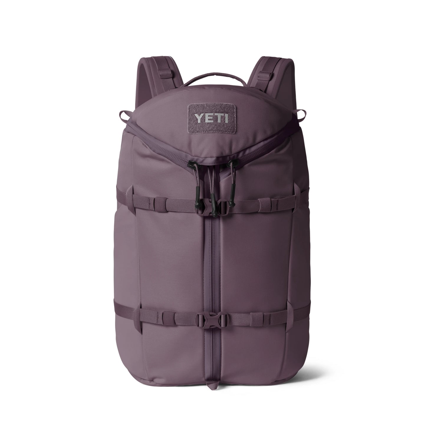 27L Everyday Carry Backpack