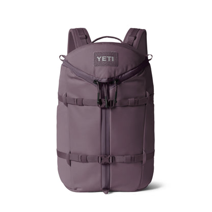 27L Everyday Carry Backpack