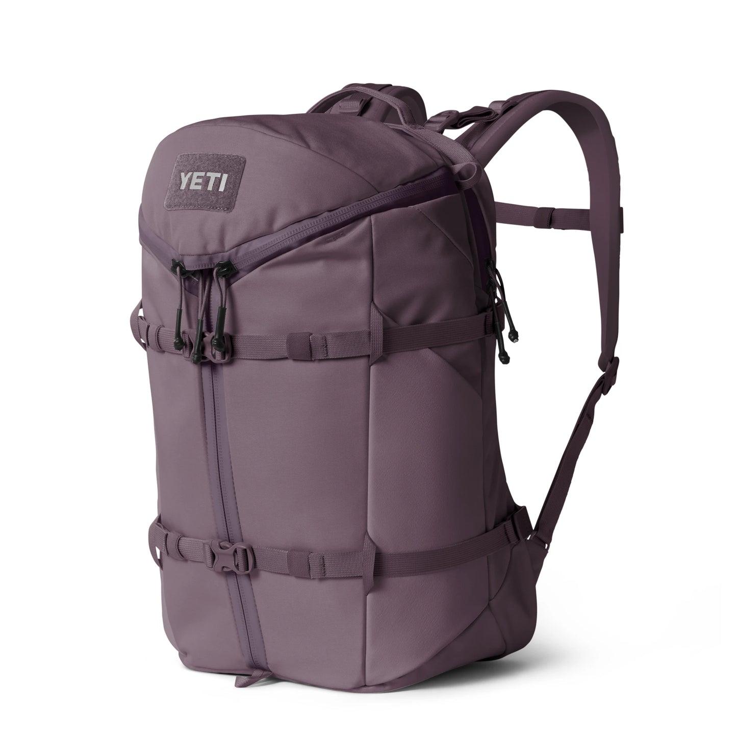 27L Everyday Carry Backpack