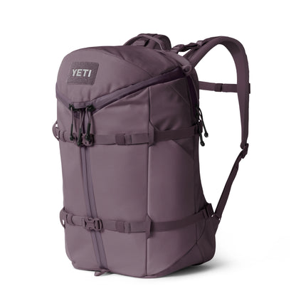 27L Everyday Carry Backpack