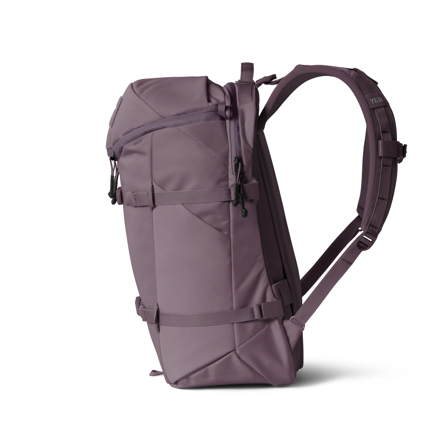 27L Everyday Carry Backpack