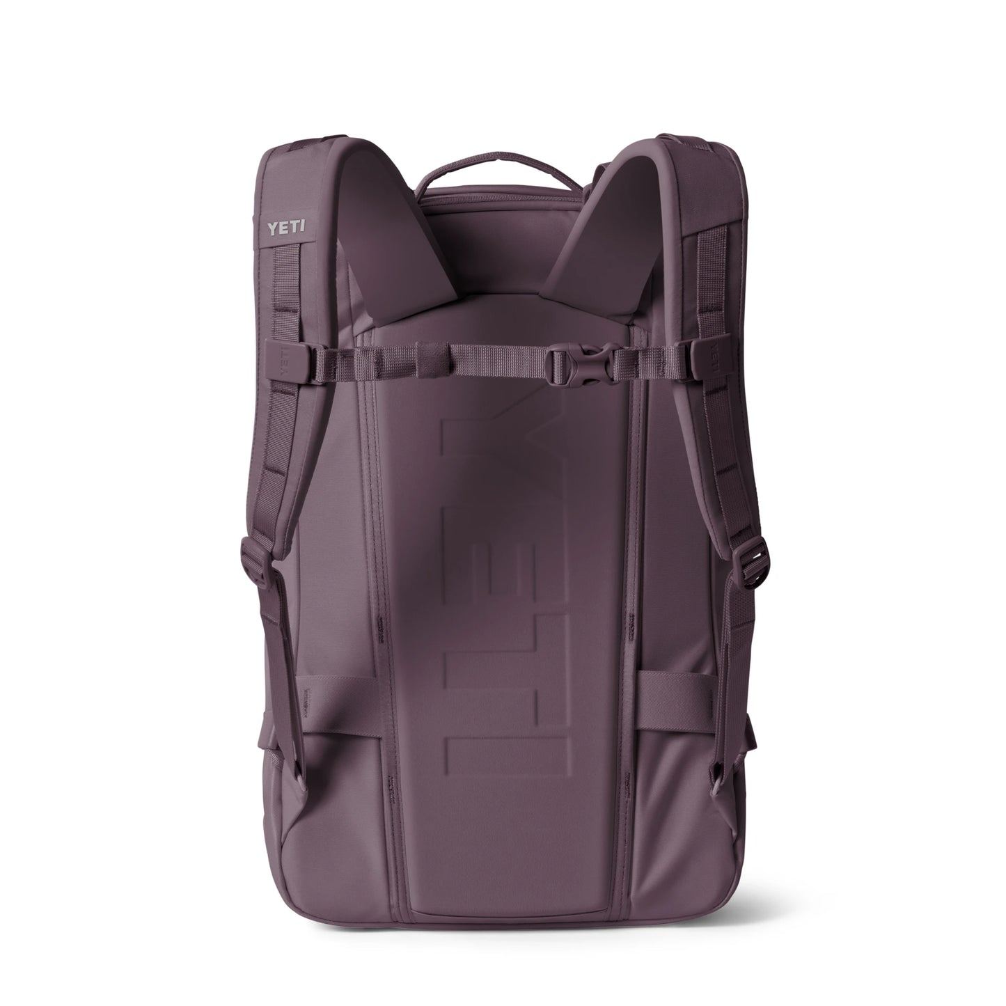 27L Everyday Carry Backpack
