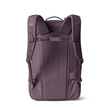 27L Everyday Carry Backpack