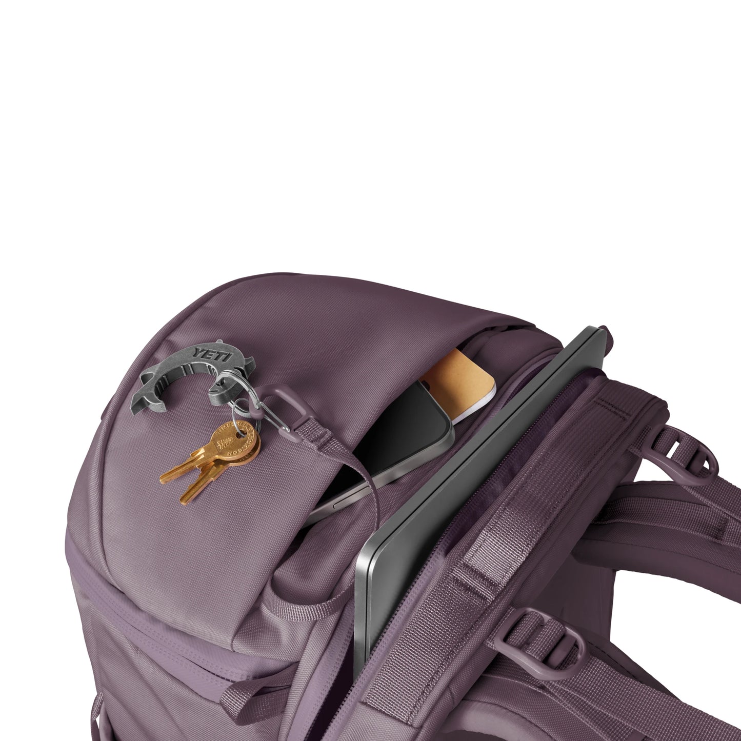 27L Everyday Carry Backpack