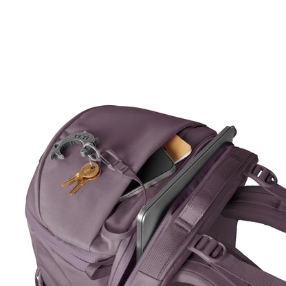 27L Everyday Carry Backpack