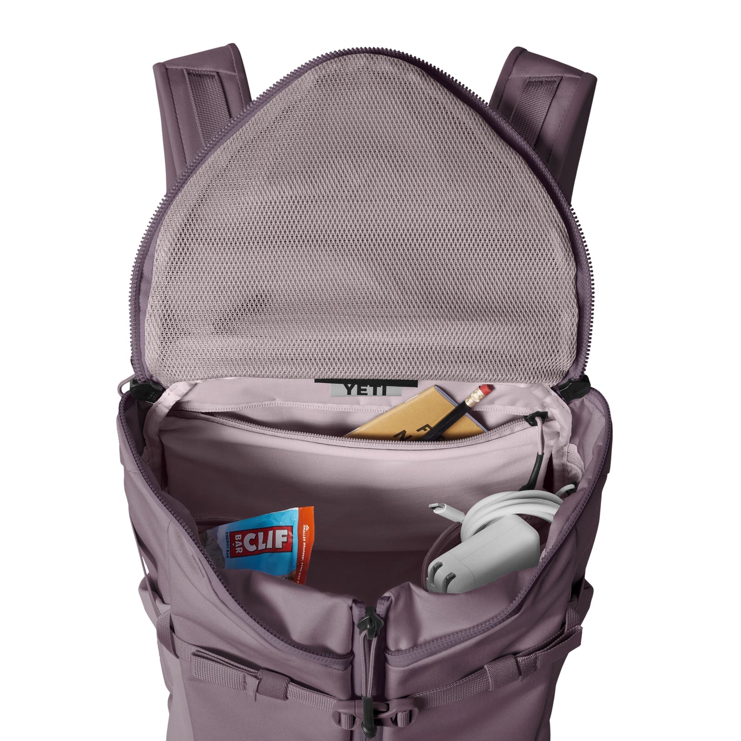 27L Everyday Carry Backpack