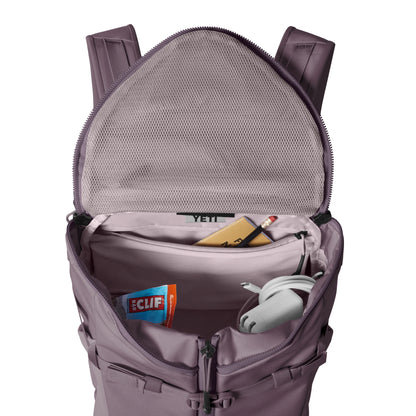 27L Everyday Carry Backpack