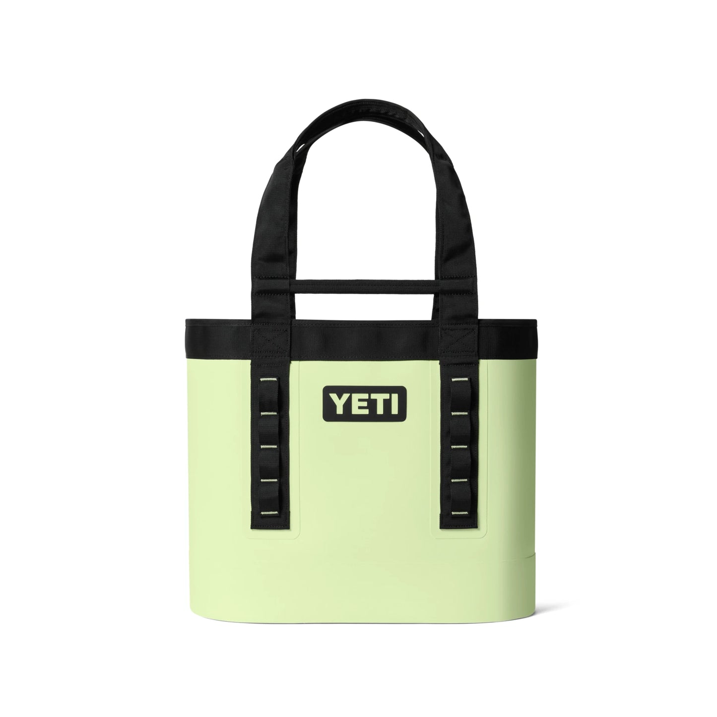 35 Carryall Tote Bag