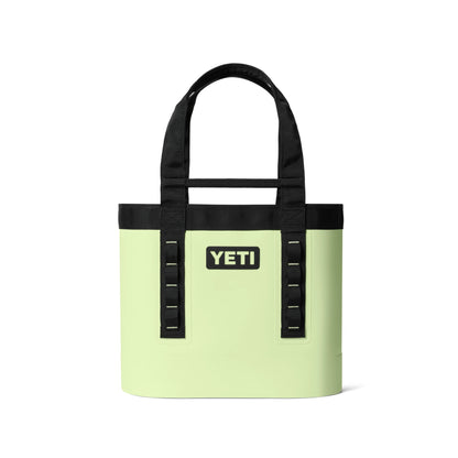 35 Carryall Tote Bag